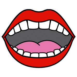 boca